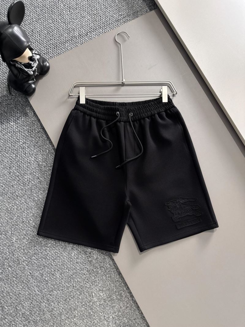 Unclassified Brand Short Pants